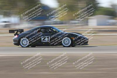 media/Nov-02-2025-Lotus Club of SoCal (Sun) [[dc384ab7f7]]/Advance Group/Sunrise/